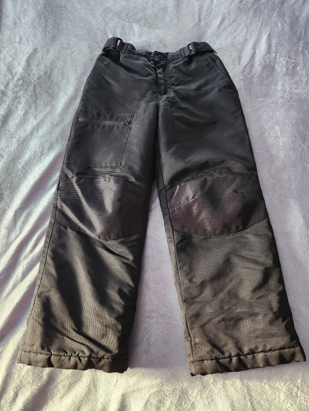 Snow Pants